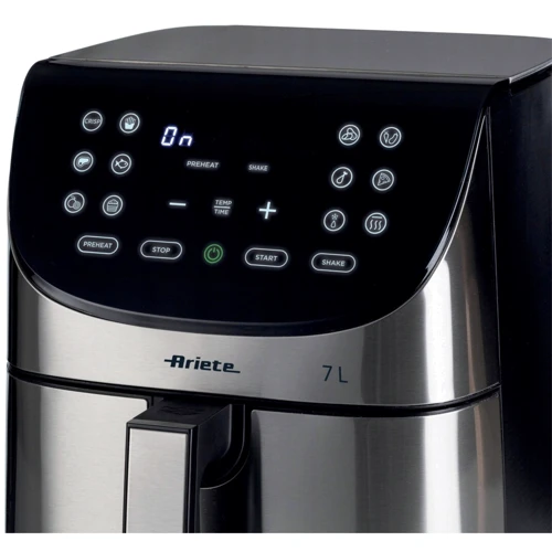 Фритюрница Ariete 4628
