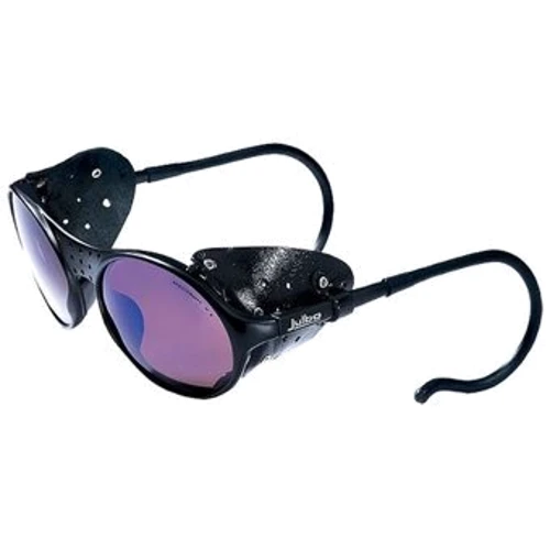 Спортивные очки Julbo SHERPA Spectron 3 Black (J079162)