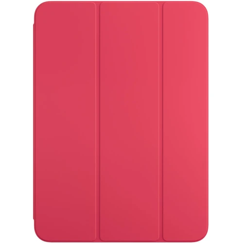 Аксессуар для iPad Apple Smart Folio Watermelon (MQDT3) for iPad 10.9 (2022 / 2024) / iPad 11 2025