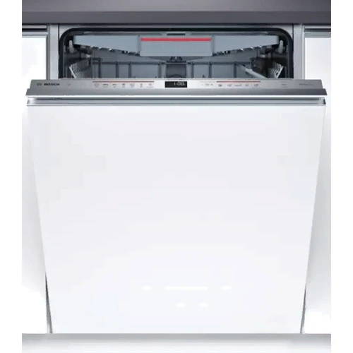 Встраиваемая посудомоечная машина Bosch SMV67MX01E