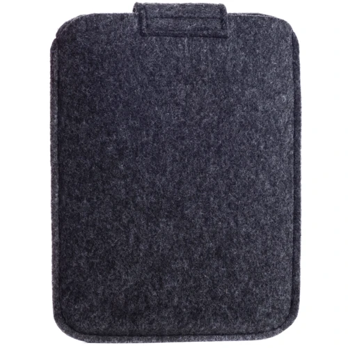 Аксессуар к электронной книге Gmakin Envelope Cover Sticky Tape Dark Grey (GK04) for Amazon Kindle