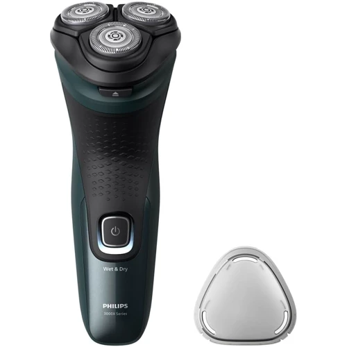 Електробритва Philips X3052/00