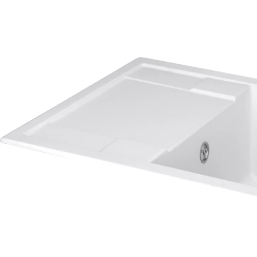 GRANADO ALTEA white (1305)