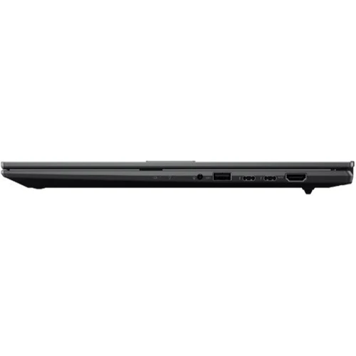 Ноутбук ASUS VivoBook S16X S5602ZA (S5602ZA-DB74) RB: Операционная система Windows 11 Home