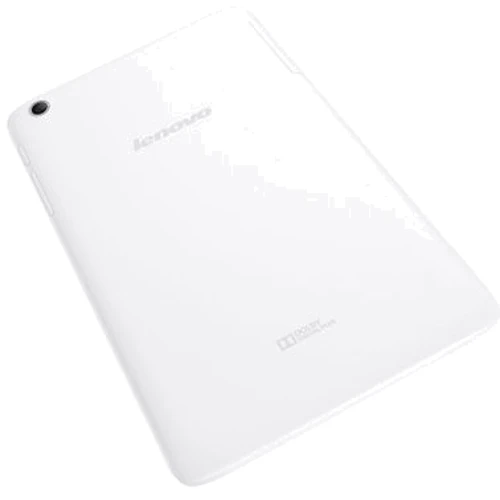 Lenovo A5500-F 1/16Gb White Grade C фото 4
