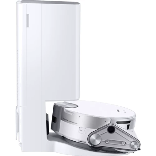 Робот-пилосос Samsung Jet Bot AI+ VR50T95735W фото 5
