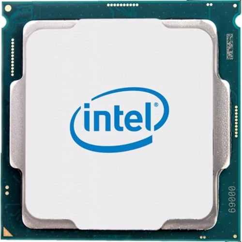 Intel Core i5-9400F (BX80684I59400F)