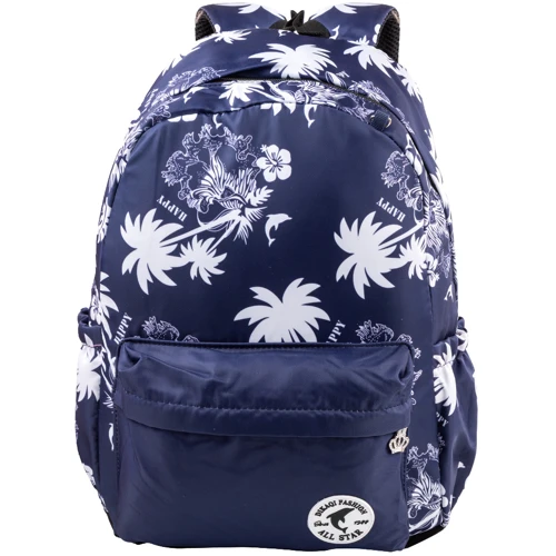 Рюкзак VALIRIA FASHION DETAT2115-2
