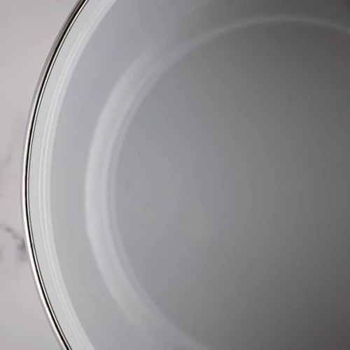 Кастрюля Gusto GT-T-118-FG Цветочный сад 18см 3.1л (87711): Диаметр, см 18