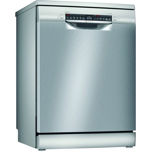 Посудомойка Bosch SMS4ETI14E