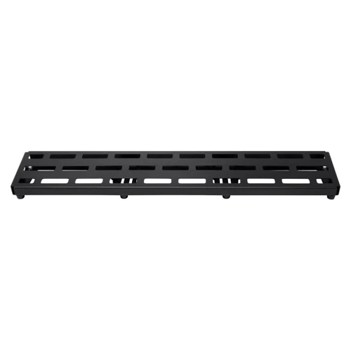 Педалборд Педалборд ROCKBOARD DUO 2.3 Pedalboard with Gig Bag