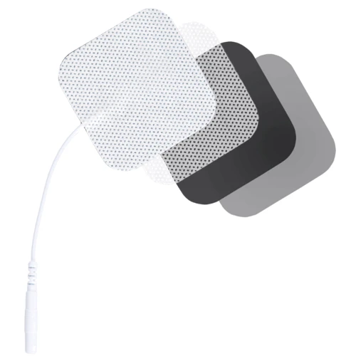 Массажер 4FIZJO Combo MED+ 3 в 1 Аппарат для электростимуляции мышц (P-5907739317117)