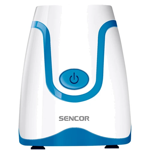 Блендер Sencor SBL 2202BL