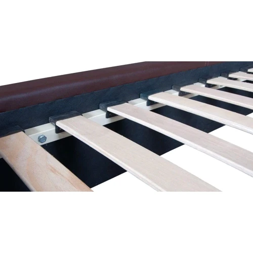 Eagle Briz lift 1600x2000 white (E2462) фото 3