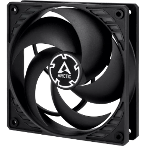 Кулер Arctic P12 PWM PST 5pcs (ACFAN00137A)