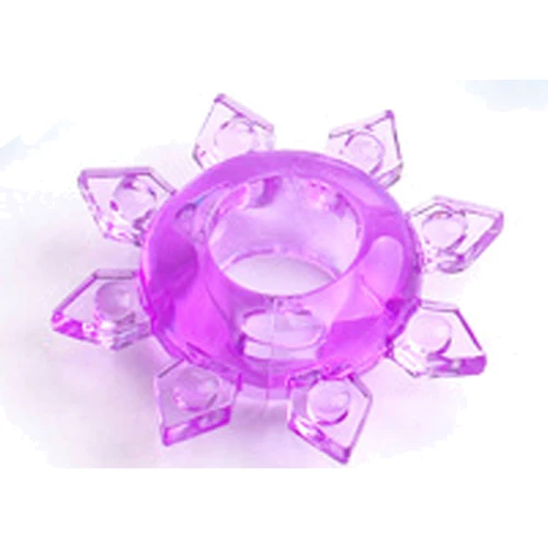 Кільце ерекційне NDS 2305 (22278): Виробник NDS