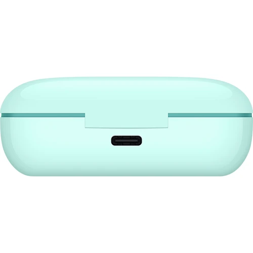Навушники Huawei FreeBuds SE Blue фото 7