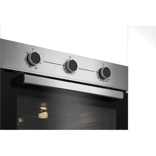 Духовой шкаф электрический Beko BBIE12100XC: Класс энергопотребления A