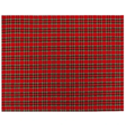 Подставка Lefard Клеточка под тарелку 40х50см (736-010): Тип Подставка под тарелку