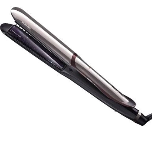Стайлер BaByliss Праска для волосся ST389E: Тип Випрямляч (утюжок)