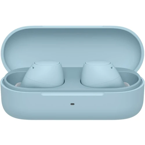 Навушники Sony WF-C510 Light Blue (WFC510L.CE7)
