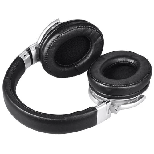 Навушники Takstar PRO82 Silver: Чутливість (дБ) 96