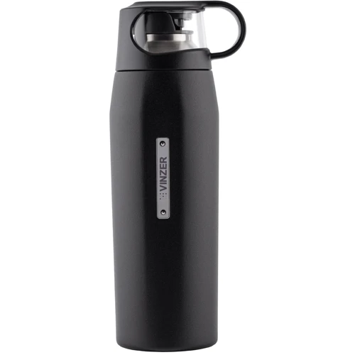 Термос VINZER Vacuum flask 0.7 л (50138)