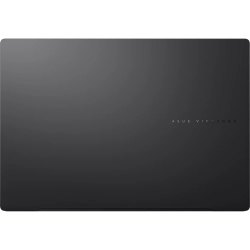 Ноутбук ASUS VivoBook S 16 M5606UA-MX021 (90NB1482-M000S0) UA: Экран 16" 3.2K OLED (3200x2000)
