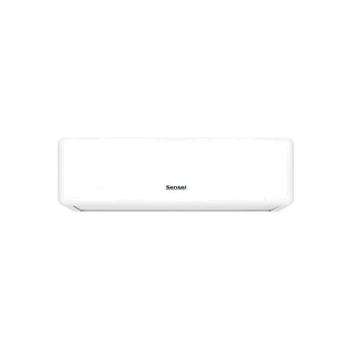 Кондиціонер Sensei Classic Inverter SAC-24CHIС
