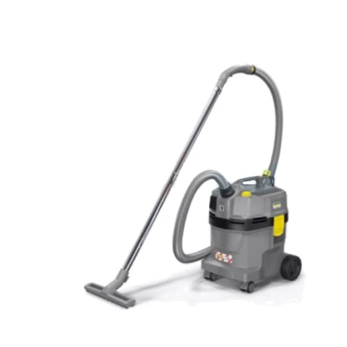 Пылесос Karcher NT 22/1 Ap L
