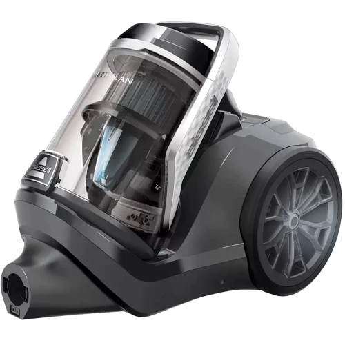 Пылесос Bissell SmartClean 2274N: Вес 9.98 кг