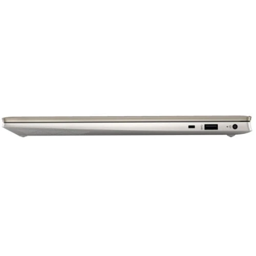 Ноутбук HP Pavilion 15-eg3041ua (834F9EA): Объем накопителя 512 ГБ (SSD)