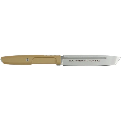 Ніж Extrema Ratio Mamba SW hcs (1784.01.77)