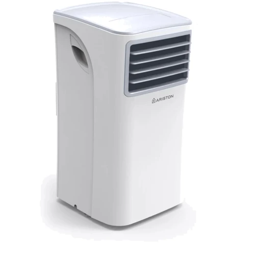 Кондиціонер Ariston MOBIS 8