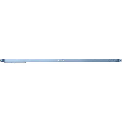 Планшет Lenovo Idea Tab 8/128Gb Wi-Fi Polar Blue + Pen (ZAFR0799UA)