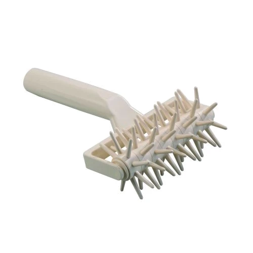 Делитель для теста Martellato RFP12 120 мм (513-0022): Тип Делитель для теста