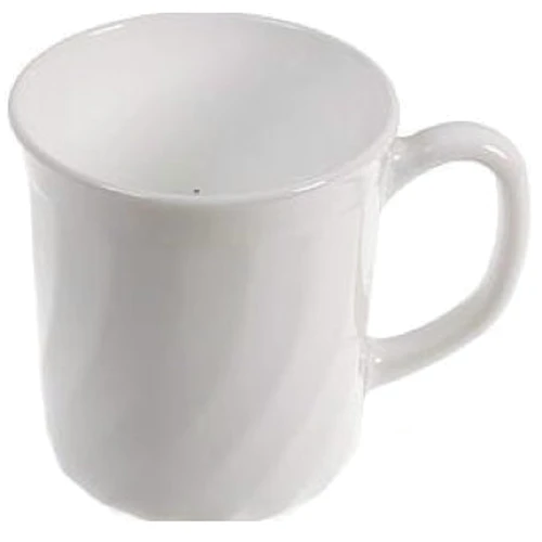 Кружка Luminarc Trianon 68978 (290 мл)