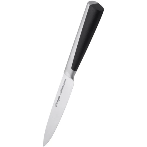 Нож универсальный RINGEL Expert 12.7 см (RG-11012-2)