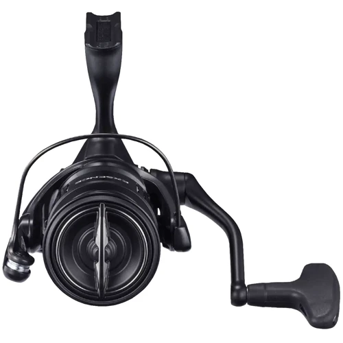 Катушка рыболовная Катушка Shimano Exsence A 4000 MXG 11+1BB 6.2:1 (2266.60.43)