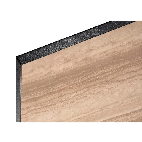 Обігрівач Teploceramic TCM RA 750 мармур (697771): Виробник Teploceramic