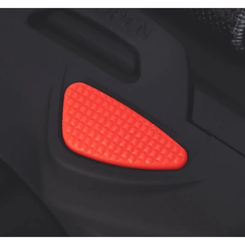 Ліхтар туристичний Mactronic Sunscan 5.3 (300 Lm) 90 CRI (PHL0031) (DAS302564): Світлодіоди Cree XP-L HD