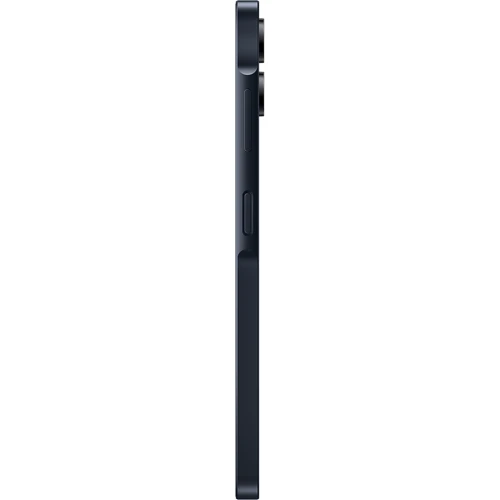 Смартфон Samsung Galaxy A06 4/128GB Black A065F (UA UCRF): Батарея 5000 мАч