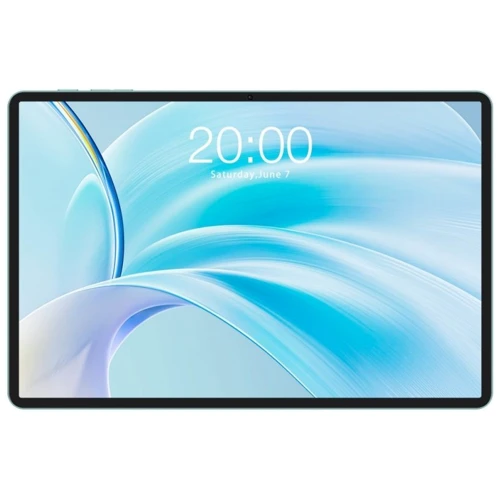 Планшет Teclast P50 Kit 11" 4/128Gb LTE Blue UA