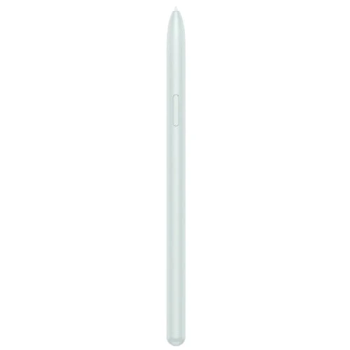 Стилус Samsung S Pen Mystic Green (EJ-PT730BGRGRU) for Samsung Tab S7 FE (T730 / T735)