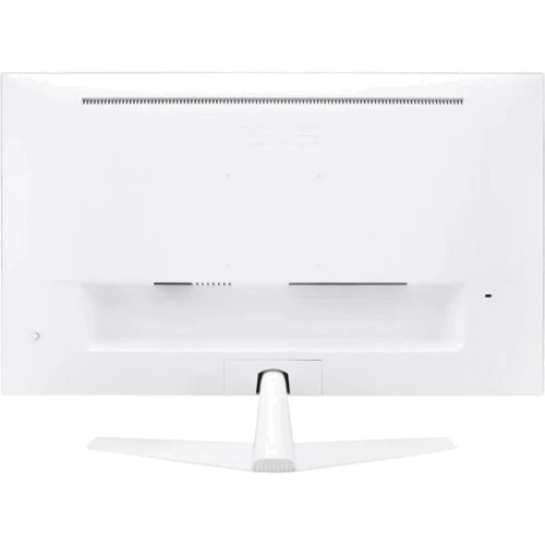 Монитор Asus VY279HE-W White (90LM06D2-B01170): Формат изображения 16:9