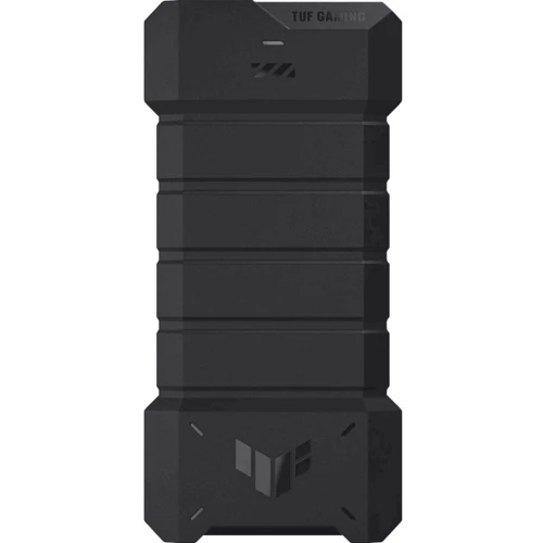 ASUS TUF GAMING AS2000 2 TB (90DD02S0-M09000): Форм-фактор Portable