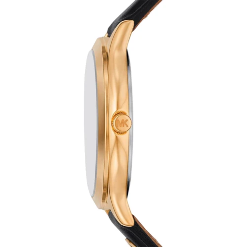 Наручные часы Michael Kors Slim Runway MK7482 (750662): Стиль Классический