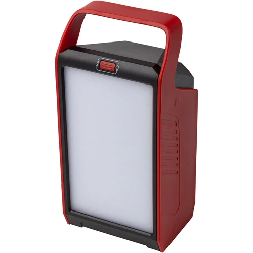 Зарядная станция PowerPlant PP-425 148Wh 200W (PB931415): Количество розеток 220V 1