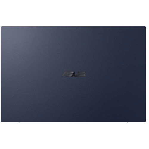 Ноутбук ASUS Expertbook B1 B1502CBA-BQ0494X (90NX05U1-M00KW0) UA: Тип экрана матовый