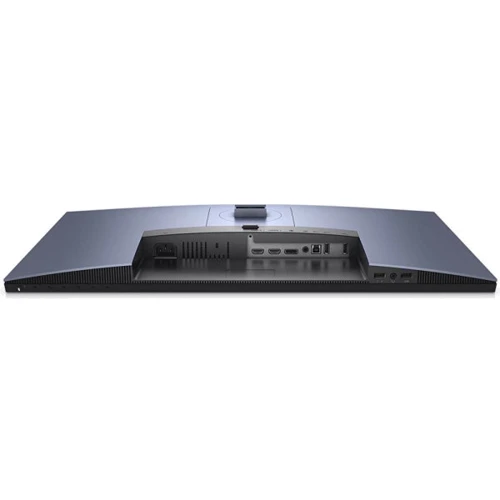 Монитор Dell S2719DGF (210-AQVP): Тип ЖК-матрицы TN